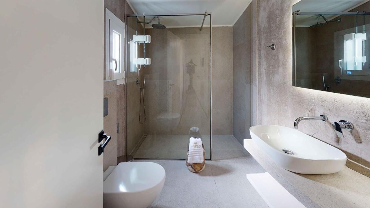 Villa Nikkon Luxury Living Arvi  Esterno foto