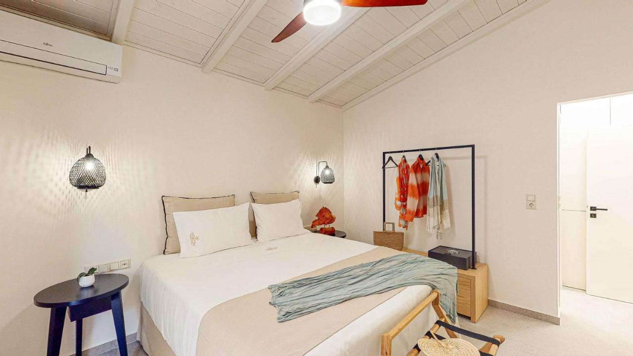 Villa Nikkon Luxury Living Arvi  Esterno foto