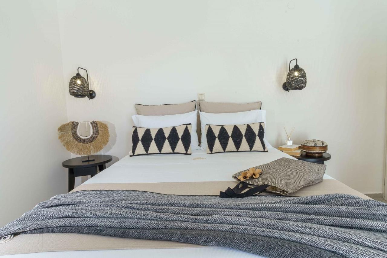 Villa Nikkon Luxury Living Arvi  Esterno foto