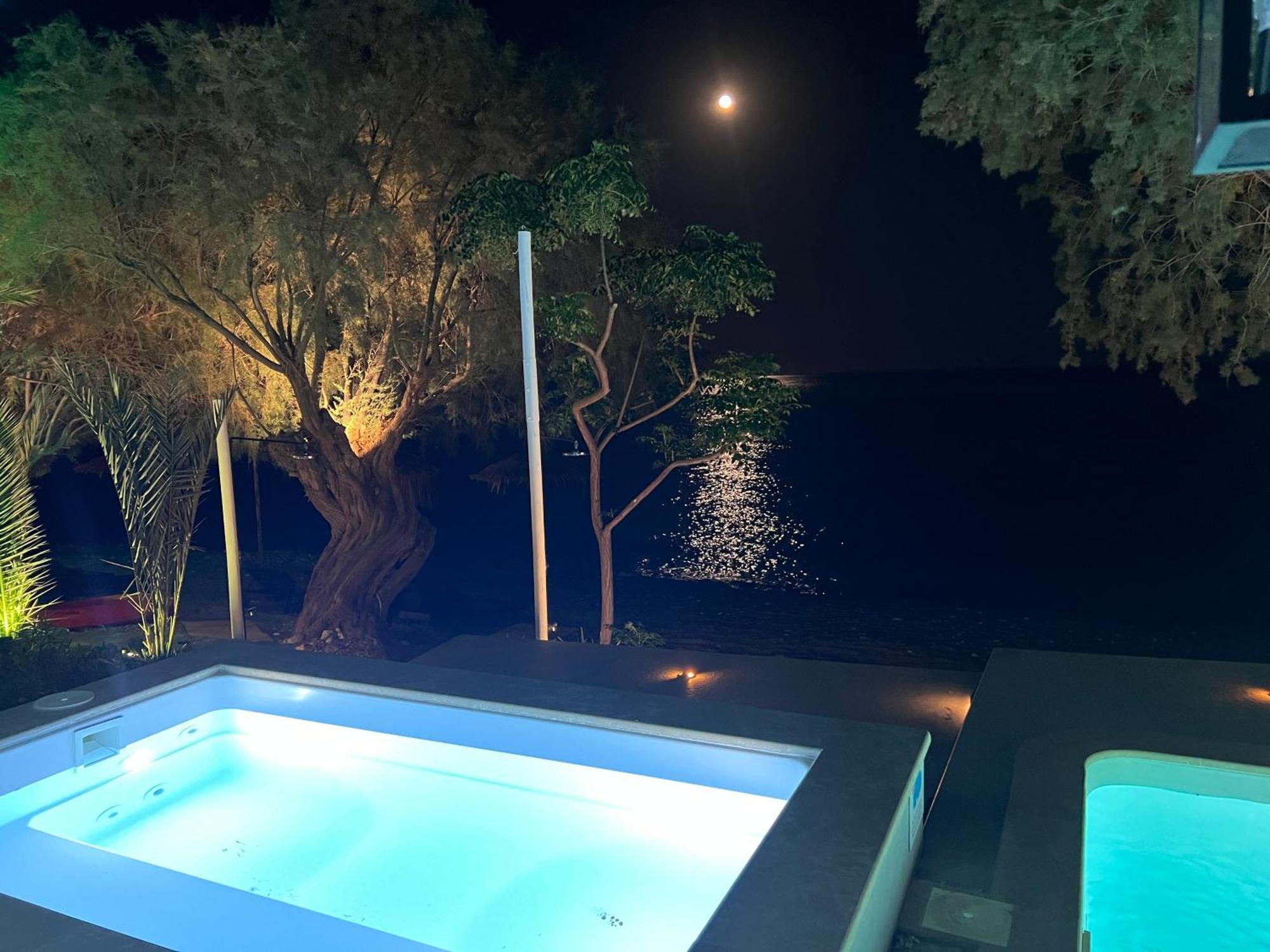 Villa Nikkon Luxury Living Arvi  Esterno foto