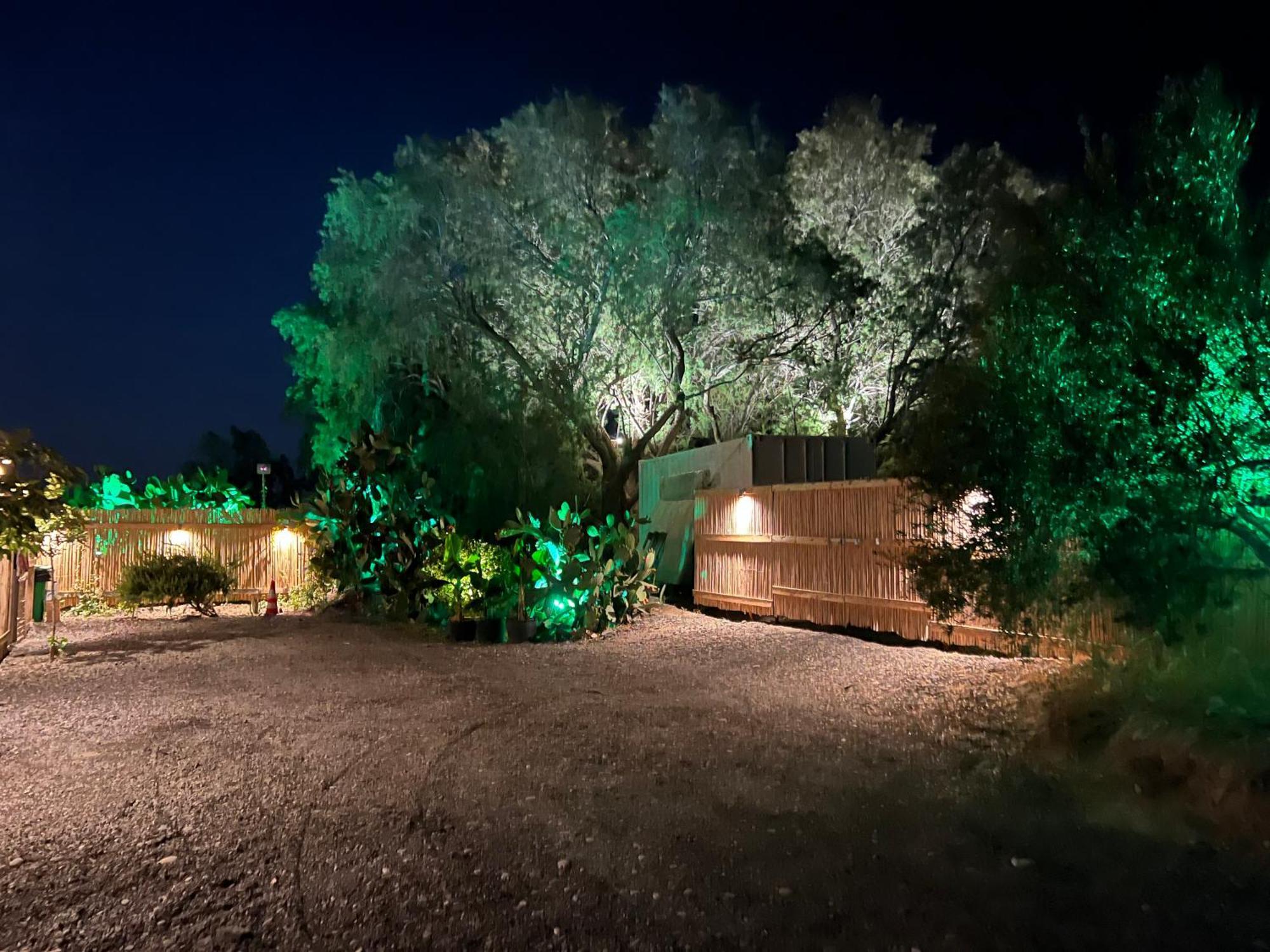 Villa Nikkon Luxury Living Arvi  Esterno foto